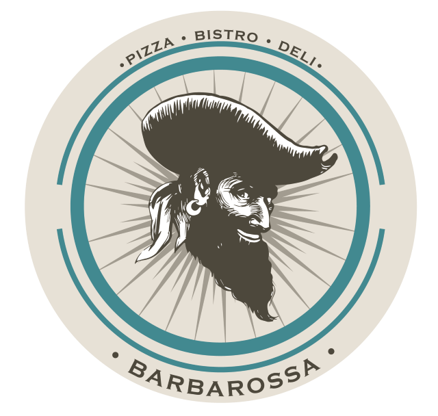 Blog – Barbarossa Bali